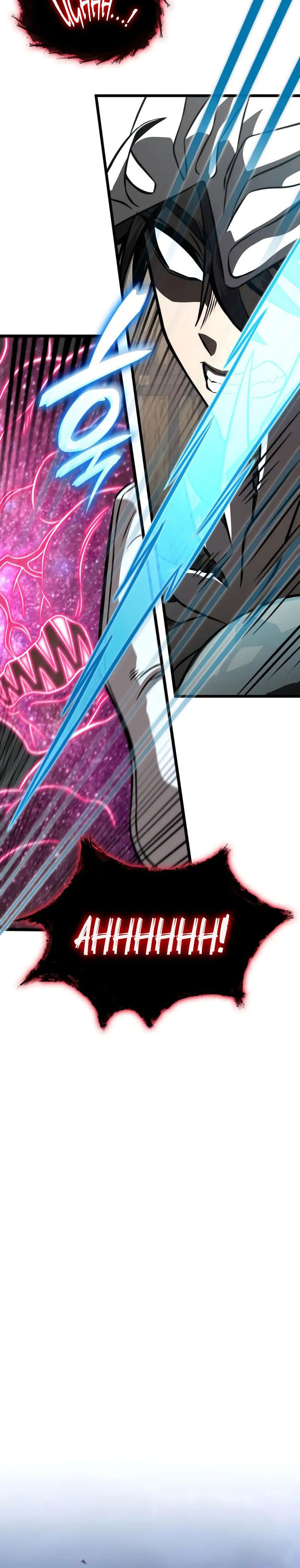 Insanely-Talented Player - Chapter 91 33