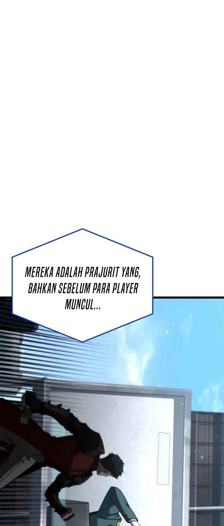 Insanely-Talented Player - Chapter 94 185