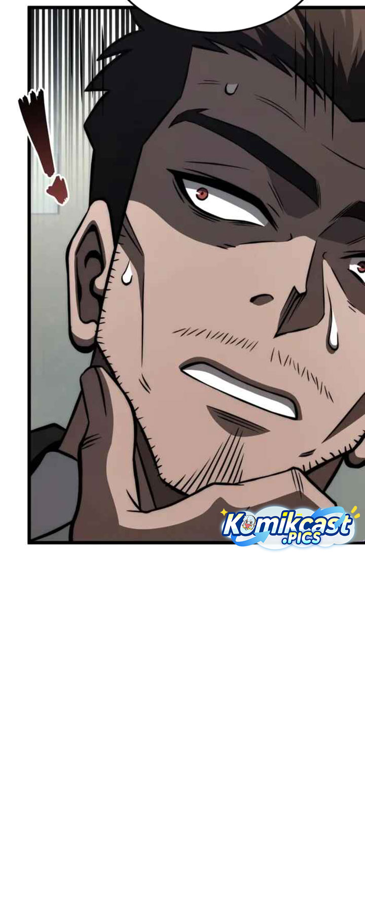 Insanely-Talented Player - Chapter 94 45