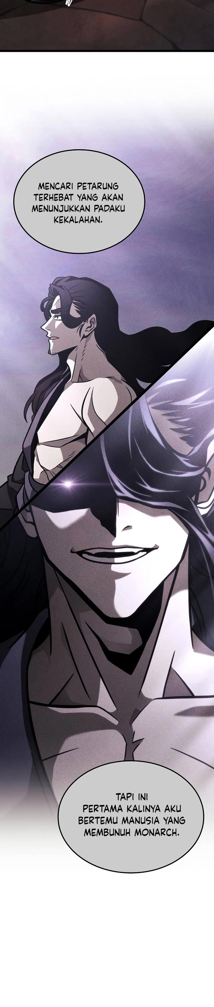Insanely-Talented Player - Chapter 39 20