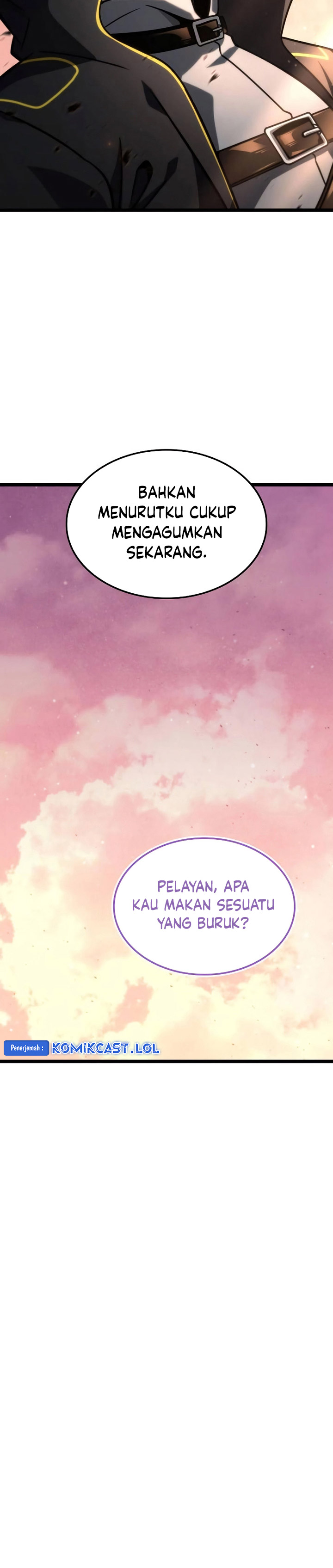 Insanely-Talented Player - Chapter 39 37