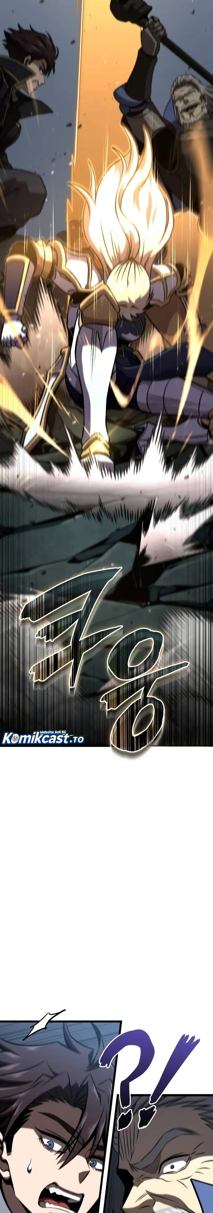 Insanely-Talented Player - Chapter 102 21