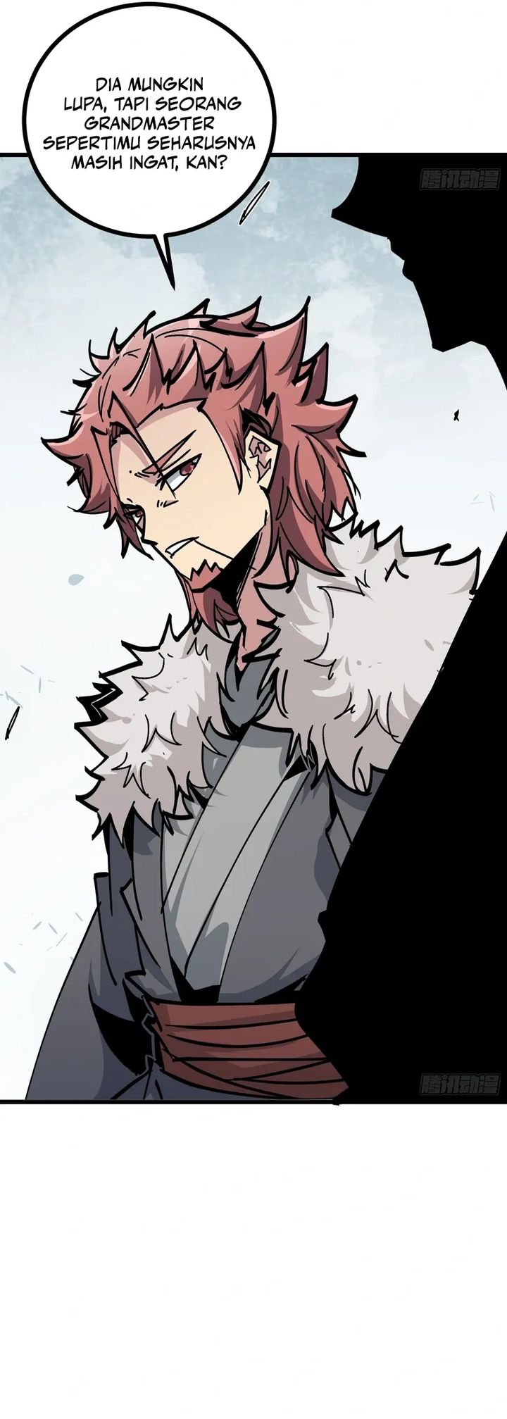 Immortal Fairy, Please Listen to My Explanation - Chapter 15 18 Immortal Fairy, Please Listen to My Explanation - Chapter 15 18