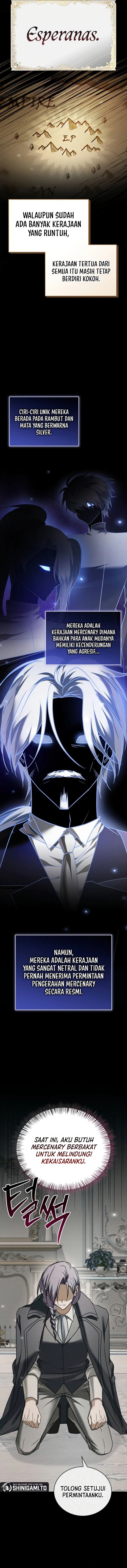 I’m Not That Kind of Talent - Chapter 88 3