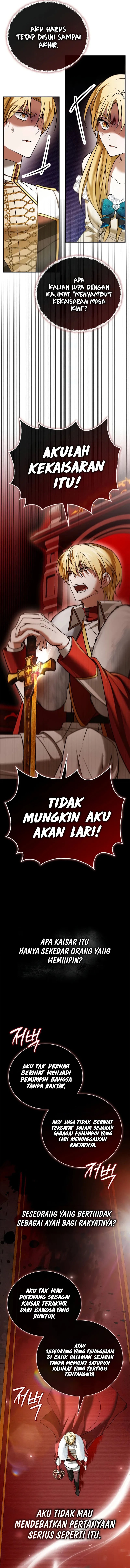I’m Not That Kind of Talent - Chapter 88 12