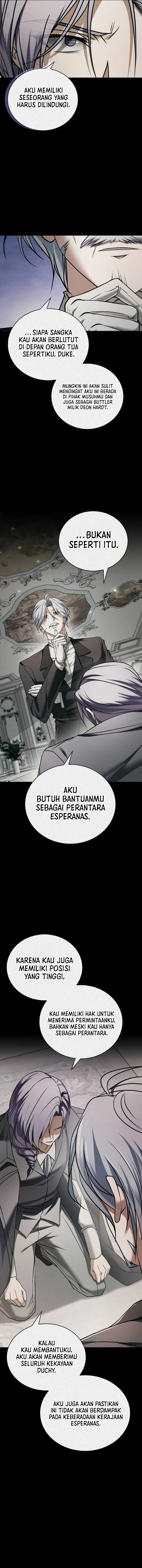 I’m Not That Kind of Talent - Chapter 88 4