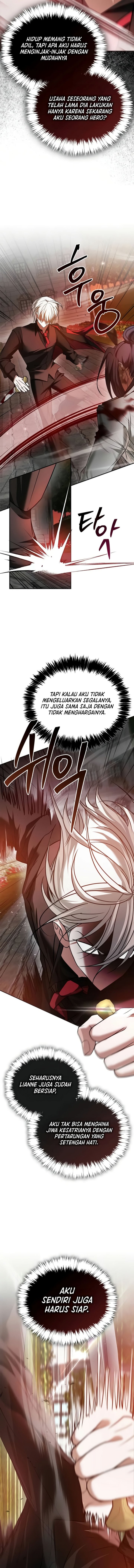 I’m Not That Kind of Talent - Chapter 89 4 I’m Not That Kind of Talent - Chapter 89 4