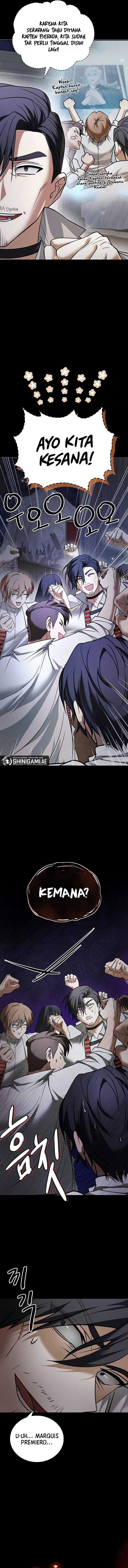 I’m Not That Kind of Talent - Chapter 82 2