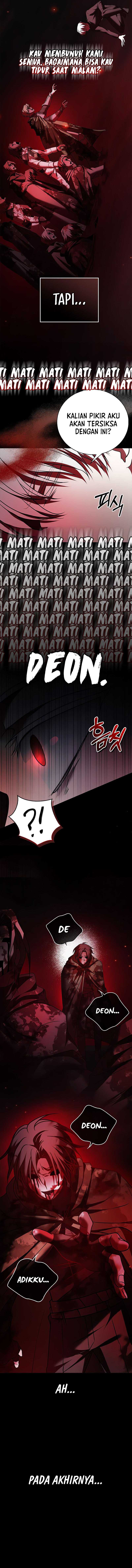 I’m Not That Kind of Talent - Chapter 82 16