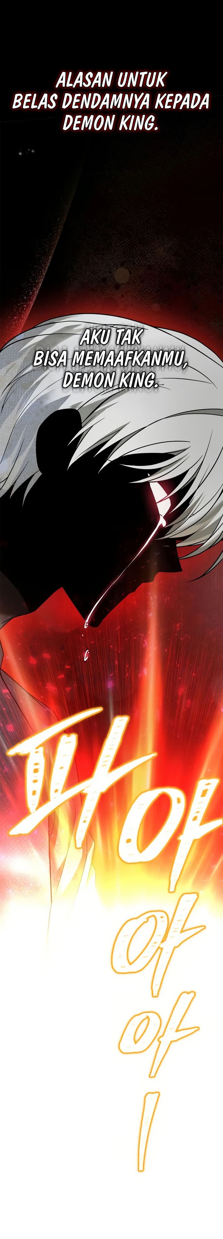 I’m Not That Kind of Talent - Chapter 86 28
