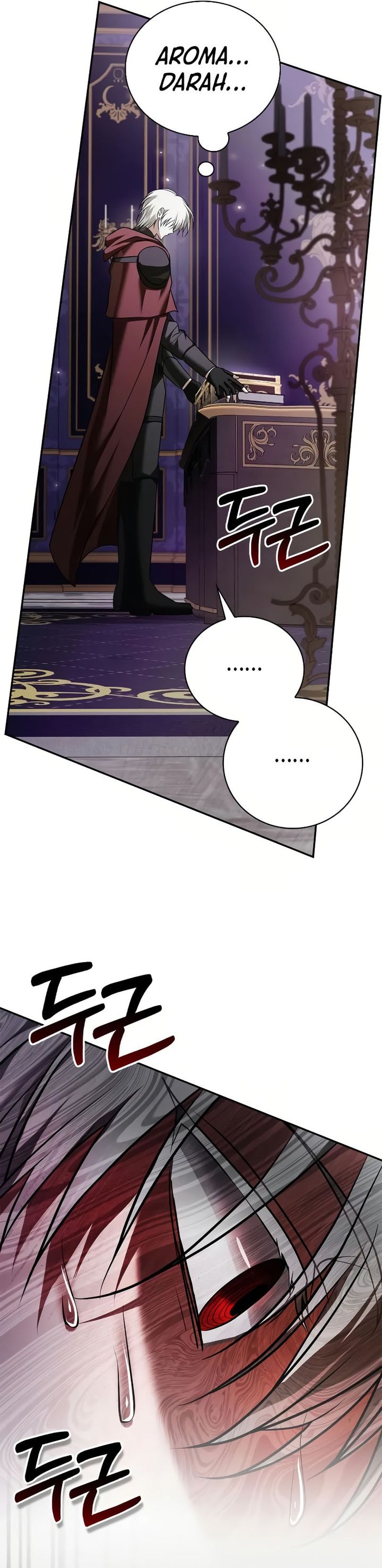 I’m Not That Kind of Talent - Chapter 86 20
