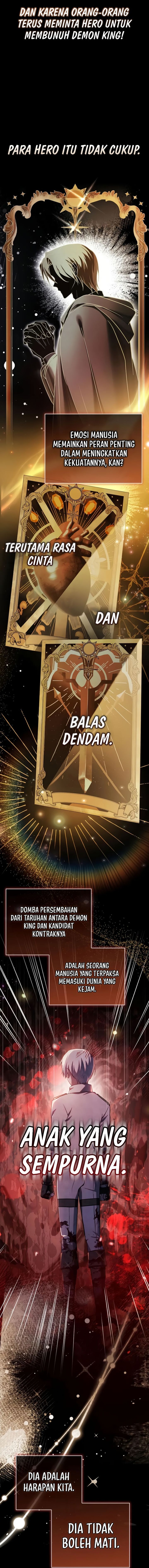 I’m Not That Kind of Talent - Chapter 86 26