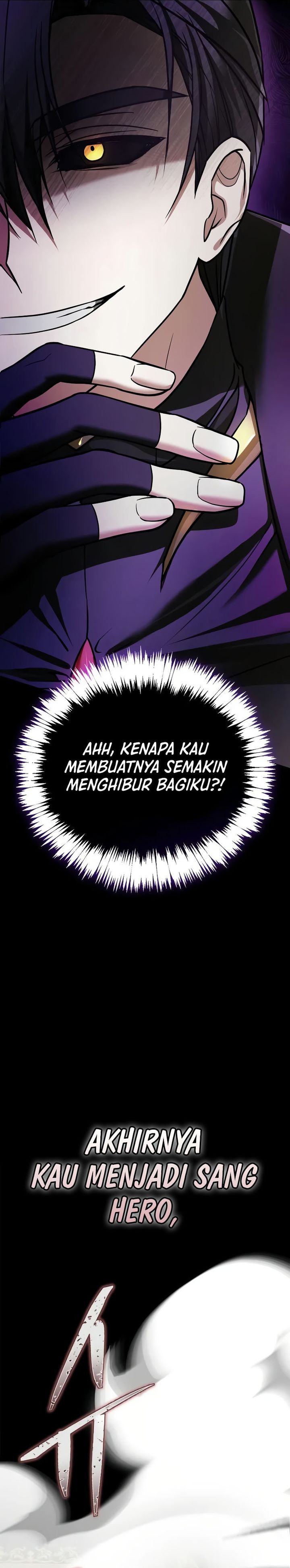 I’m Not That Kind of Talent - Chapter 86 35