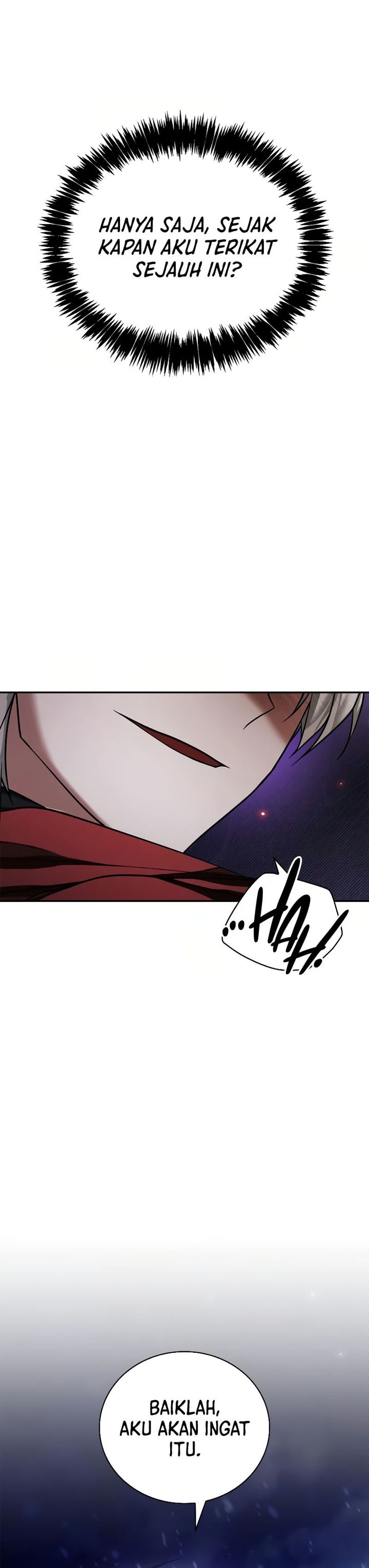 I’m Not That Kind of Talent - Chapter 86 12