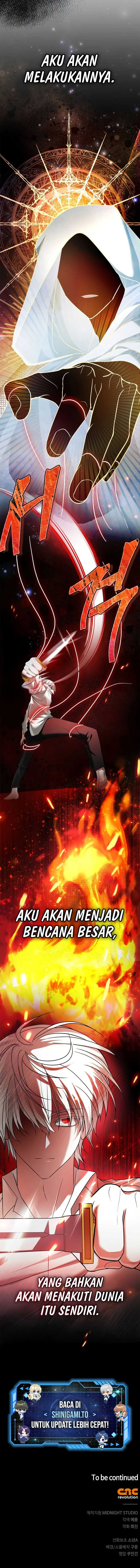 I’m Not That Kind of Talent - Chapter 87 20