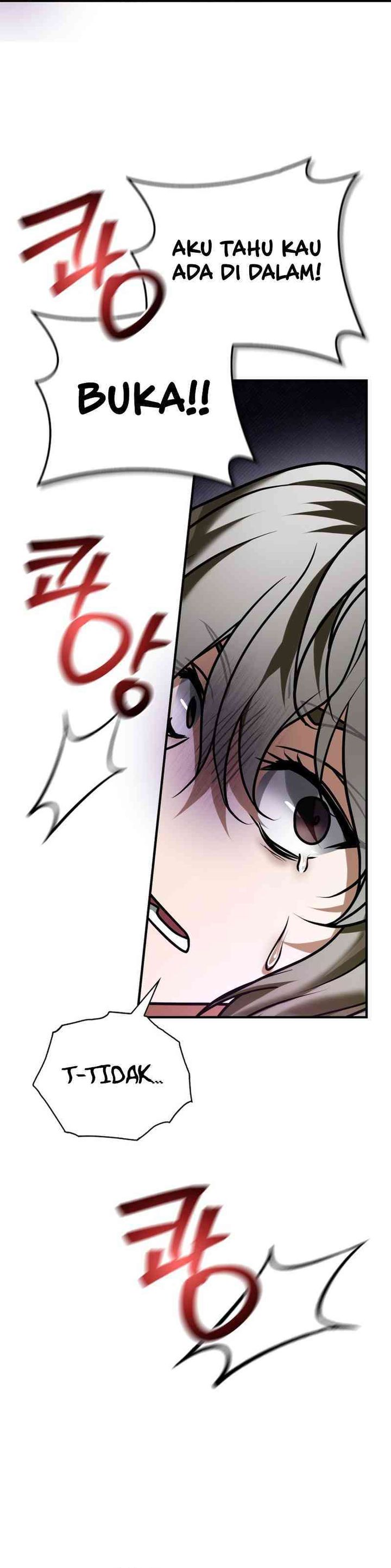I’m Not That Kind of Talent - Chapter 98 16