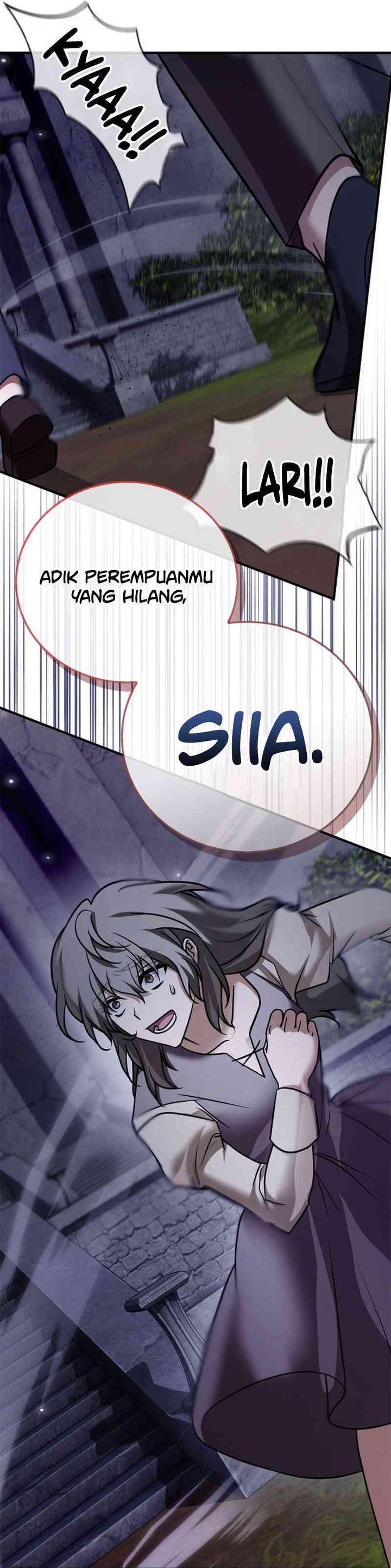 I’m Not That Kind of Talent - Chapter 98 42