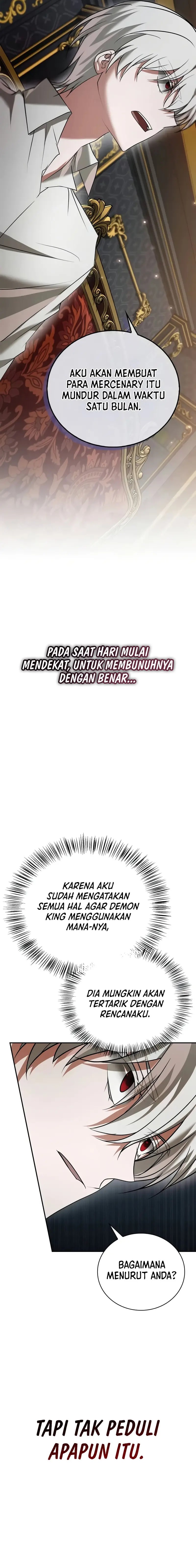 I’m Not That Kind of Talent - Chapter 92 26