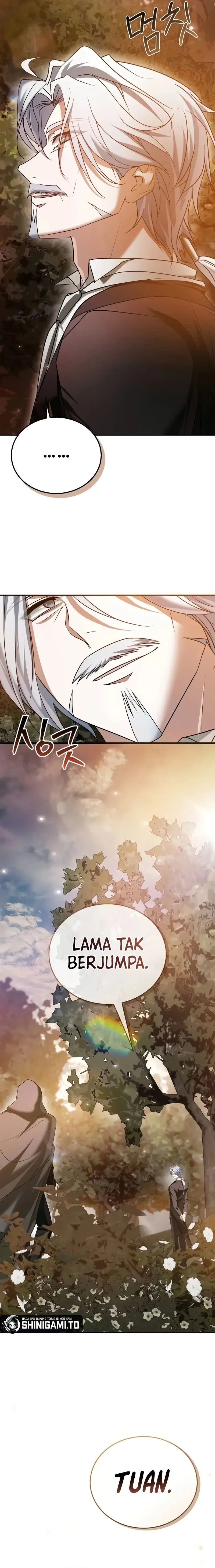 I’m Not That Kind of Talent - Chapter 92 31