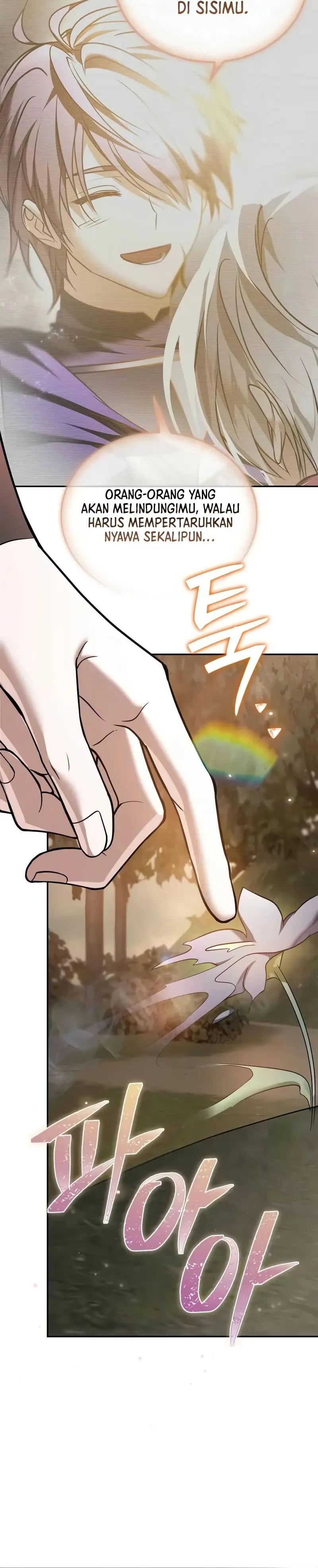 I’m Not That Kind of Talent - Chapter 93 20