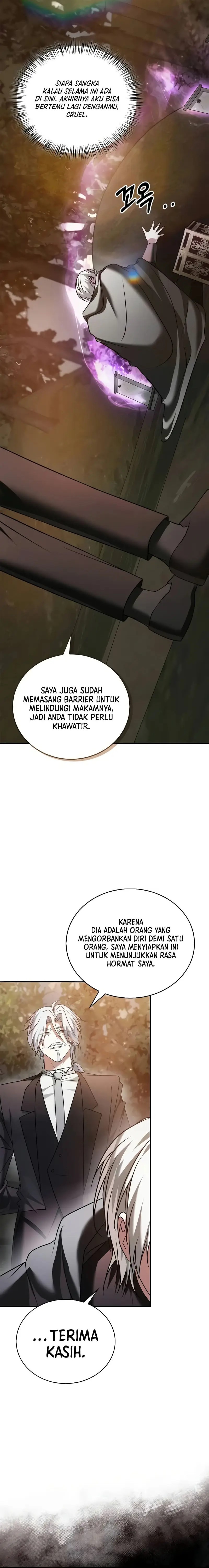 I’m Not That Kind of Talent - Chapter 93 13