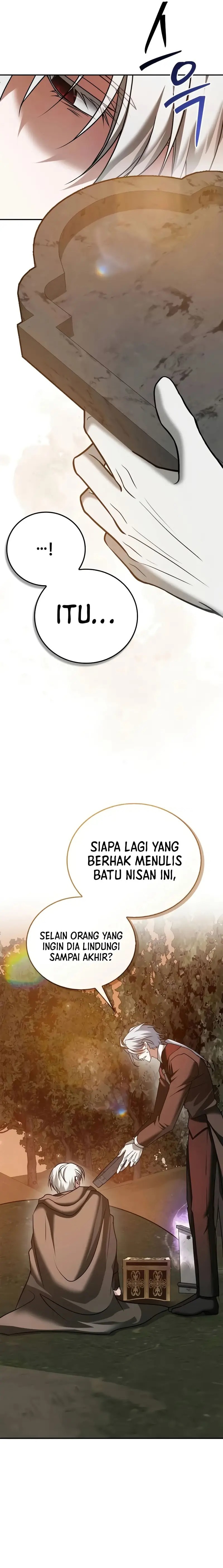 I’m Not That Kind of Talent - Chapter 93 16