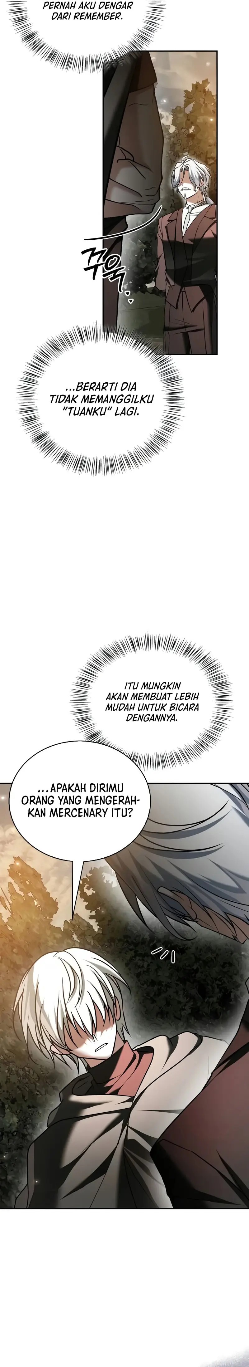 I’m Not That Kind of Talent - Chapter 93 4