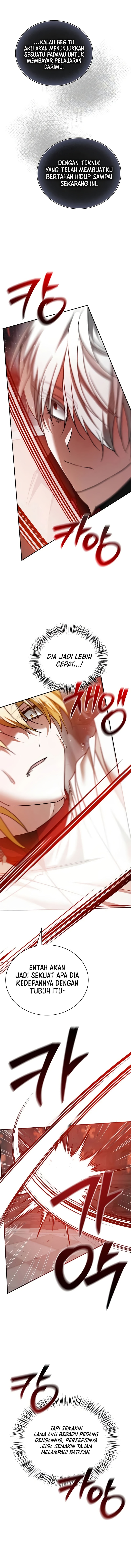 I’m Not That Kind of Talent - Chapter 90 2