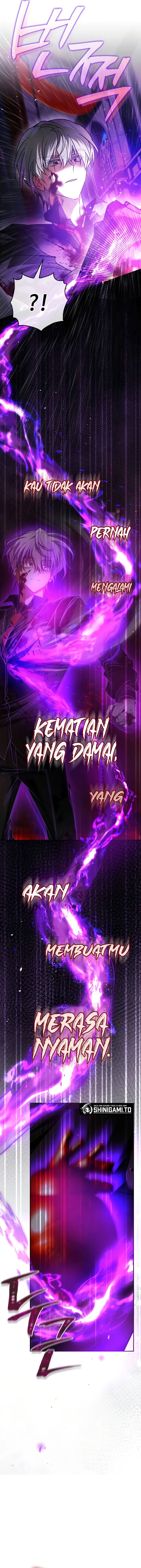 I’m Not That Kind of Talent - Chapter 90 20