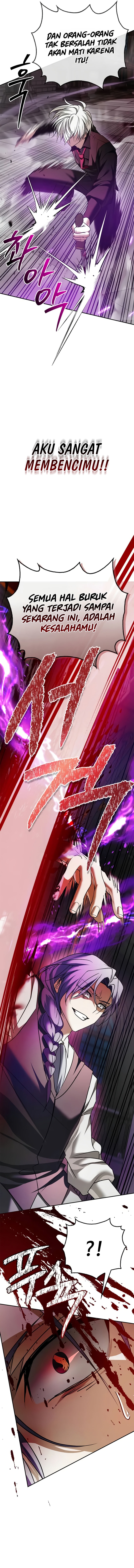 I’m Not That Kind of Talent - Chapter 90 12