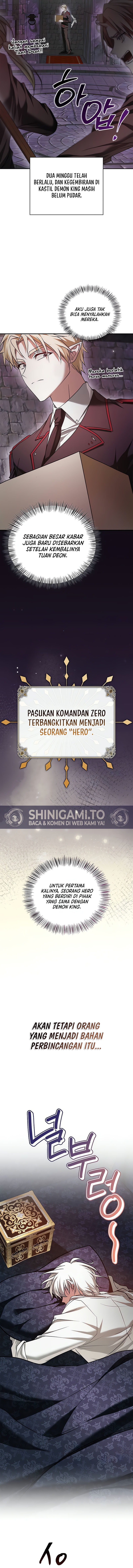 I’m Not That Kind of Talent - Chapter 91 9 I’m Not That Kind of Talent - Chapter 91 9