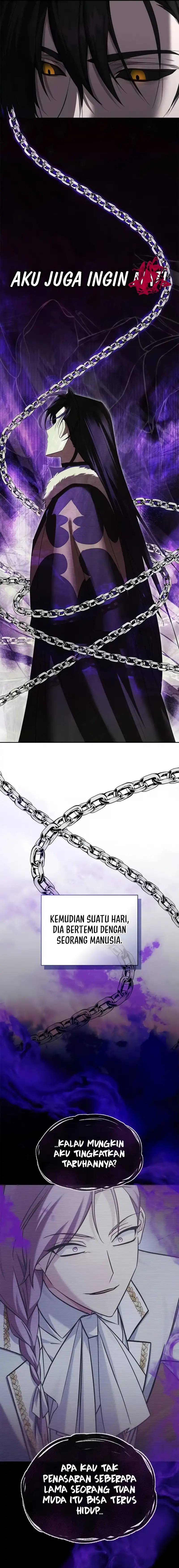 I’m Not That Kind of Talent - Chapter 96 9