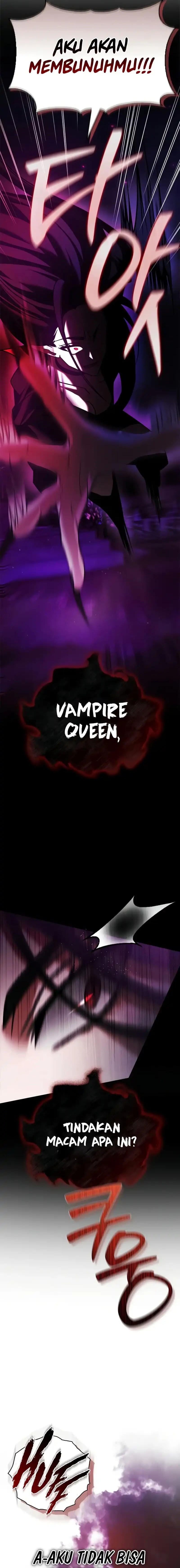 I’m Not That Kind of Talent - Chapter 96 3