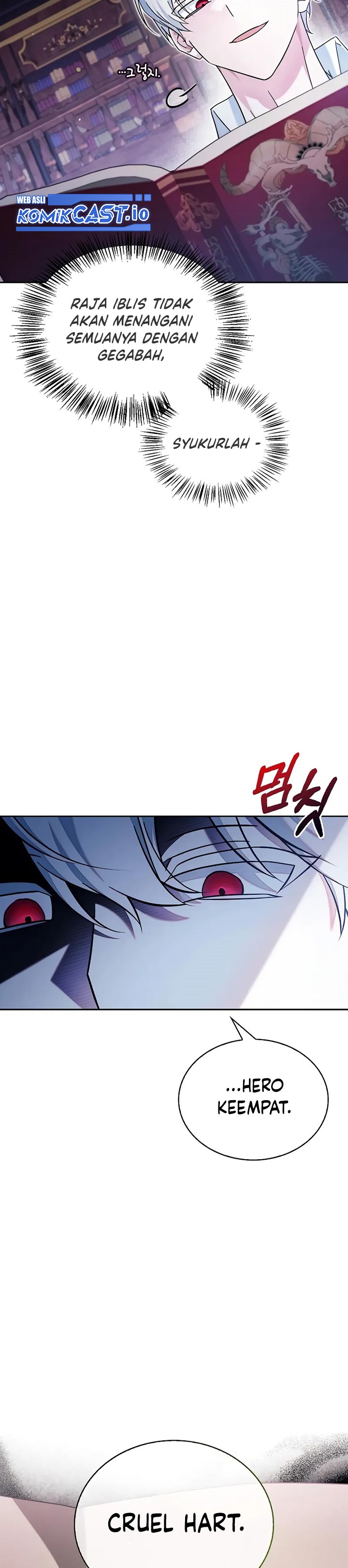 I’m Not That Kind of Talent - Chapter 39 12 I’m Not That Kind of Talent - Chapter 39 12