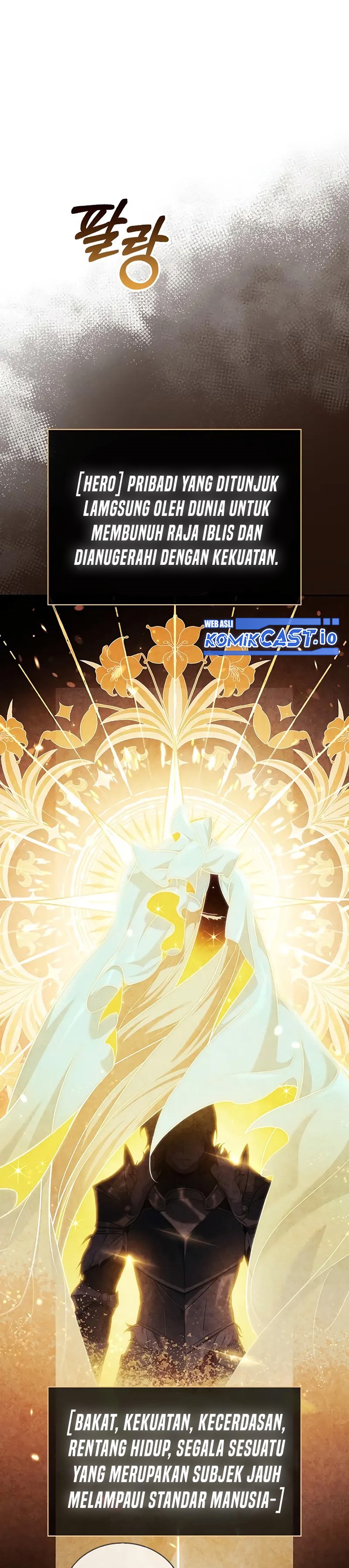 I’m Not That Kind of Talent - Chapter 39 15 I’m Not That Kind of Talent - Chapter 39 15