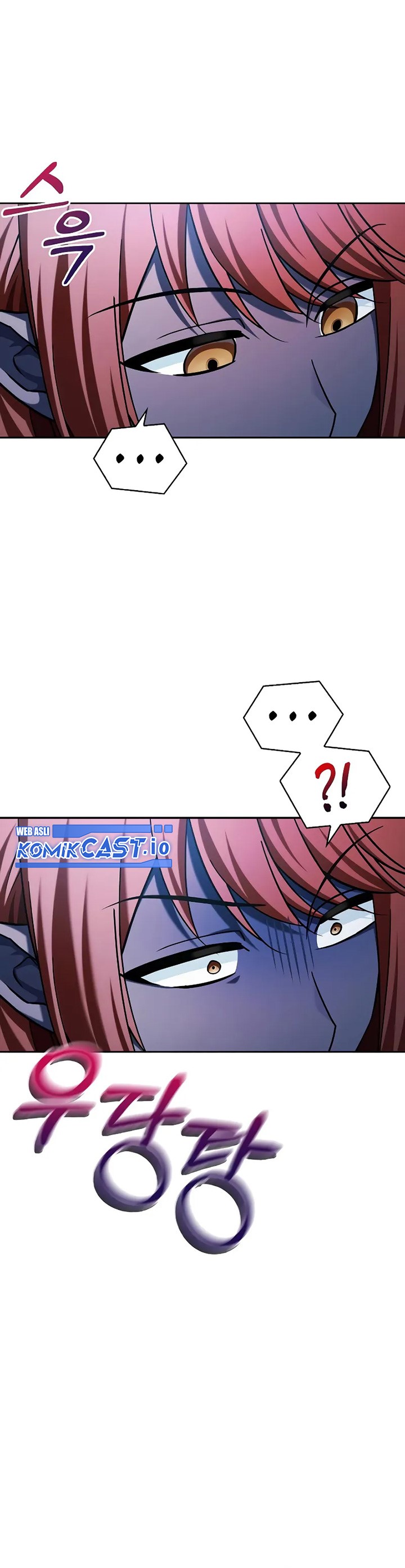 I’m Not That Kind of Talent - Chapter 39 4 I’m Not That Kind of Talent - Chapter 39 4