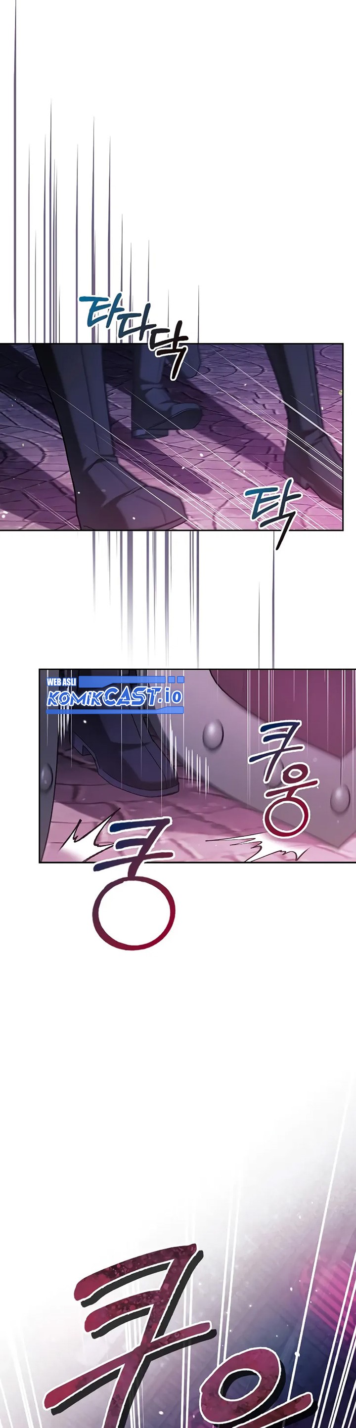 I’m Not That Kind of Talent - Chapter 39 49 I’m Not That Kind of Talent - Chapter 39 49