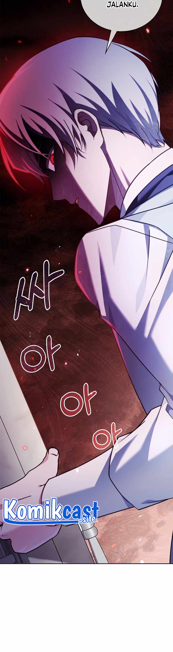 I’m Not That Kind of Talent - Chapter 35 39 I’m Not That Kind of Talent - Chapter 35 39