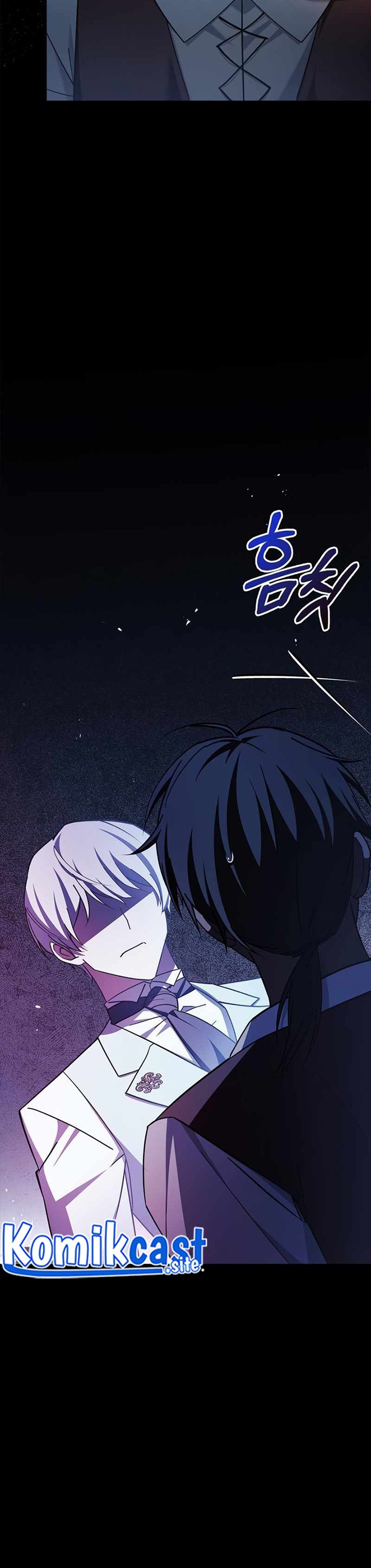 I’m Not That Kind of Talent - Chapter 35 33 I’m Not That Kind of Talent - Chapter 35 33