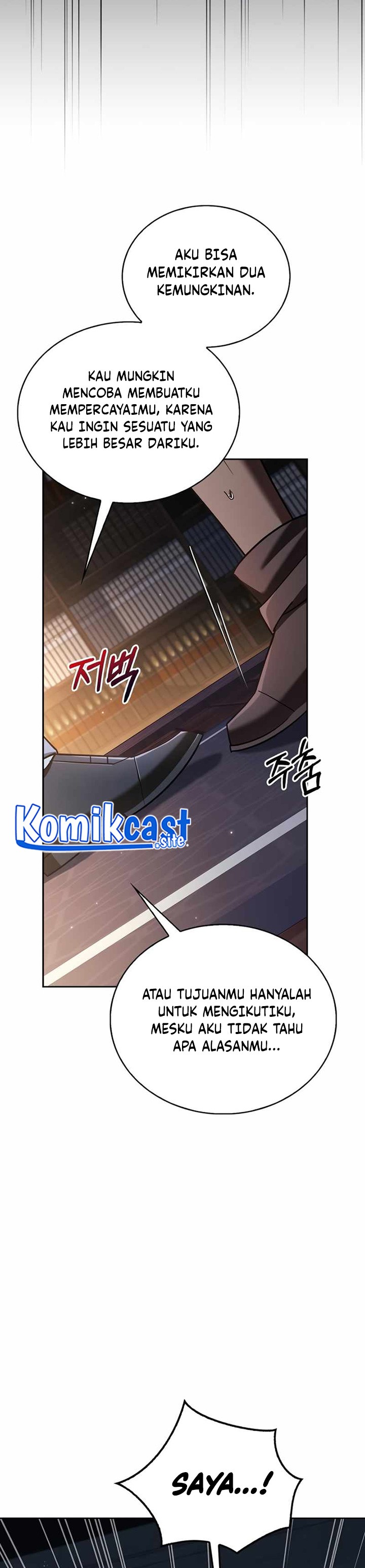I’m Not That Kind of Talent - Chapter 35 36 I’m Not That Kind of Talent - Chapter 35 36