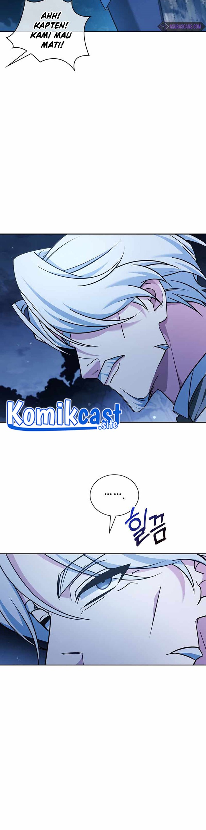 I’m Not That Kind of Talent - Chapter 35 53 I’m Not That Kind of Talent - Chapter 35 53