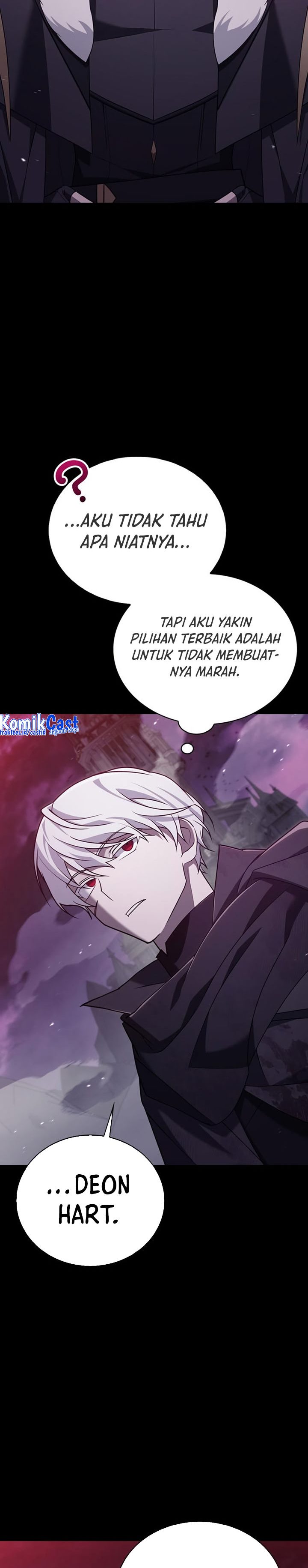 I’m Not That Kind of Talent - Chapter 09 33 I’m Not That Kind of Talent - Chapter 09 33