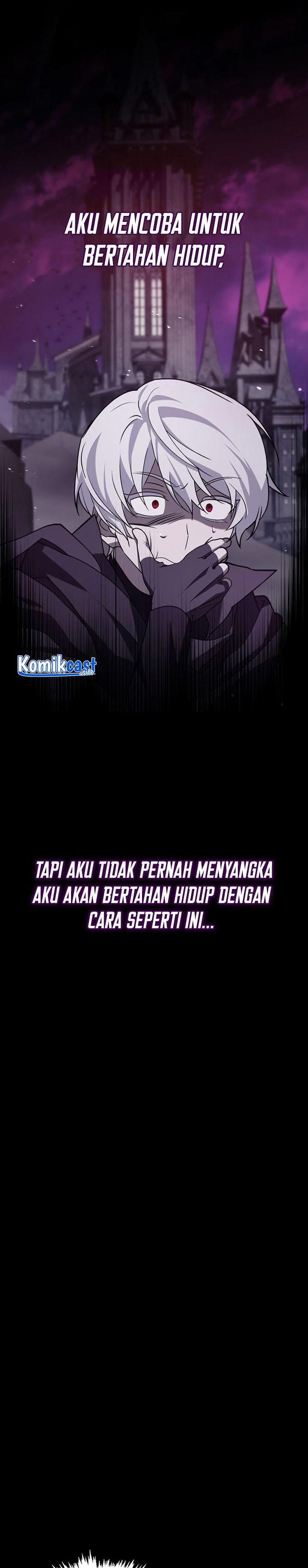 I’m Not That Kind of Talent - Chapter 09 37 I’m Not That Kind of Talent - Chapter 09 37