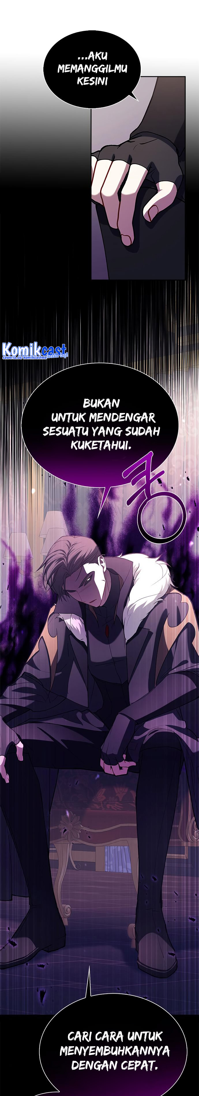 I’m Not That Kind of Talent - Chapter 01 29 I’m Not That Kind of Talent - Chapter 01 29