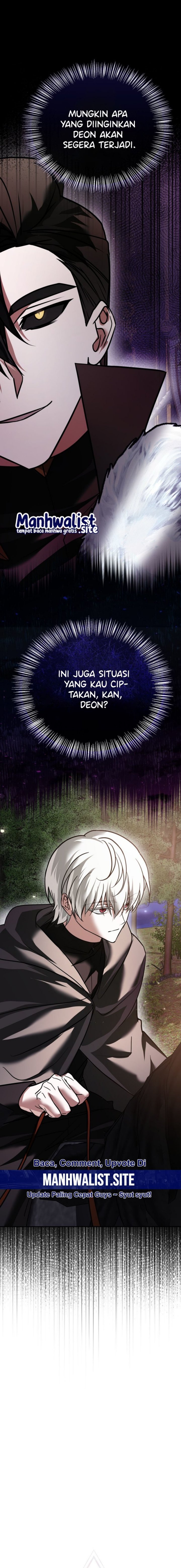 I’m Not That Kind of Talent - Chapter 102 8