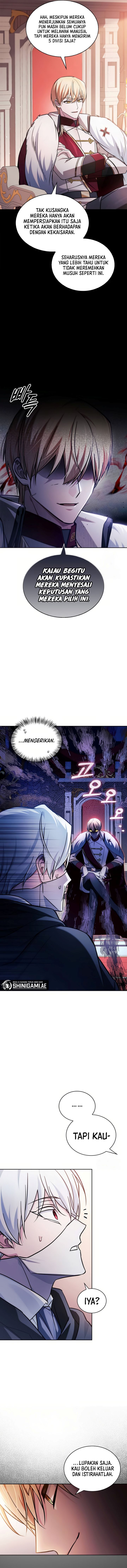 I’m Not That Kind of Talent - Chapter 68 3