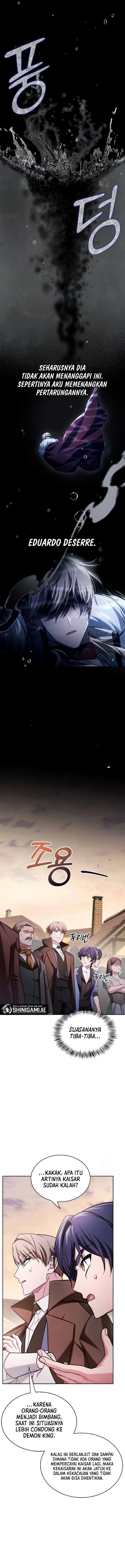 I’m Not That Kind of Talent - Chapter 68 12