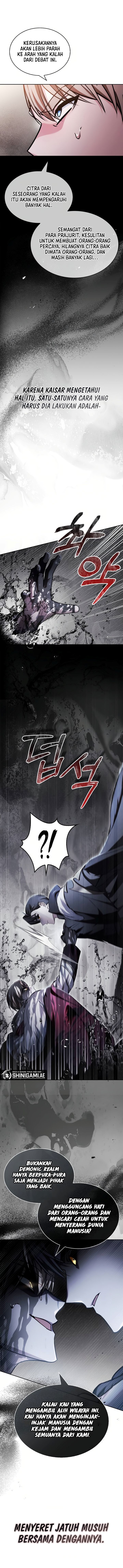 I’m Not That Kind of Talent - Chapter 68 13
