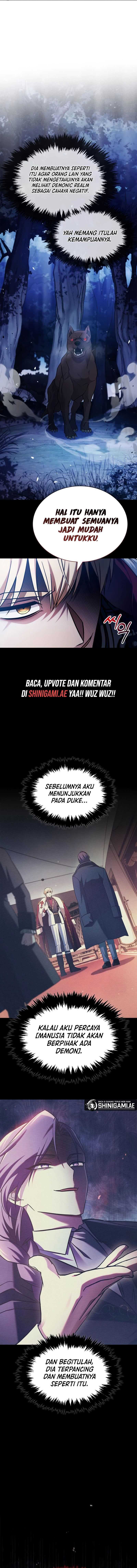 I’m Not That Kind of Talent - Chapter 62 21