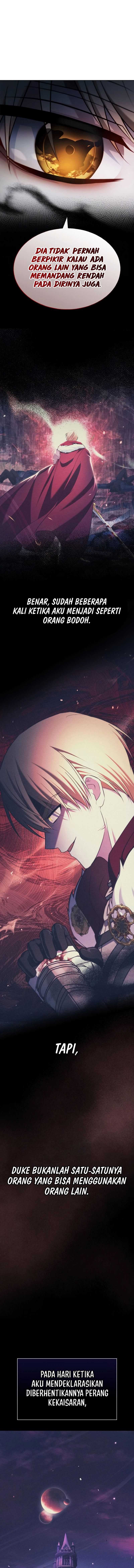 I’m Not That Kind of Talent - Chapter 62 19